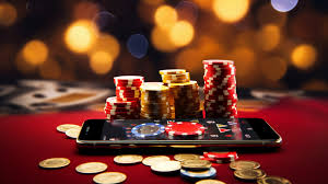 Онлайн казино Casino 7k